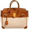 Luxurys de cuero Top Bag Bag Elan Platinum Litchi Patrón de verano Portable Crossbody Gran capacidad Autumn Womens