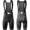 Cycling Bib Shorts RION Cycling Shorts Men's MTB Road Bike Sports Wear Bicycle Clothing Tights Motorcycle Bib Dolomiti Long Distance Outdoors Pro 230716