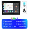 FYT M6Pro Plus For Volks-wagen Nis-san Hyu-ndai Toy-ota Car Rad-io Android Universal 2 Din Stereo Multimedia Video Player Host Unit