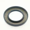 CFW Oil Seal BAU3SLX2 40-68-8 Importerad tätning 40mm x 68mm x 8mm