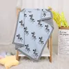 Одеяла пеленки детские одеяла одеяла одеяла коляска