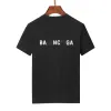 2023 Summer Mens Designer T Shirt Casual Man Womens Tees With Letters Print Mangas Curtas Mais Vendidos Homens De Luxo Roupas Hip Hop CJG2307177