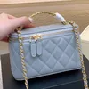 Designer bag, luxury bag, women's handbag, fashionable and casual small square bag, high-quality and unique shoulder bag, showcasing luxury, nobility, fashion and classic