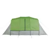 Tenten en Schuilplaatsen 8 Persoon Clip Camp Familietent Gazebo Strandtent Prefab Huis 230716