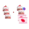 Lip Gloss Buy 3 Get 4 Free Dark Lips Bleach Whiten Remove Dull Black Deep Nourish Fade Lines Moisturize Bright 230715