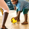 Ballen Kinderen Voetbal Vervangingen Voetbal Zomer Strand Feest Speelgoed Kleine Mini Tafelvoetballen 230717