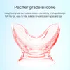 Face Care Devices LED light Lip Tool Plumper Device Electric Plump Enhancer Natural Sexy Bigger Fuller Lips Enlarger Labios Aumento Pump 230617