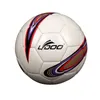 Balls High Quality Match Soccer Ball Official Size 5 Football PU Premier Sports Team Training for Adults Youth 230717