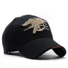 Team Tactical Baseball Cap Herren Navy Seals Caps Marke Gorras Baumwolle Armee Hut Schwarz Knochen Männlich 230716