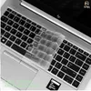 Toetsenbord Covers Voor 14 "HP ELITEBOOK 840 G5 G6 745 G5/ZBook 14u G6 G5 ZBook Studio x360 G5 Laptop Toetsenbord Cover Protector Skin R230717