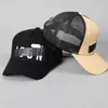 Herren-Baseball-Cap, Designer-Baseball-Caps, Casquette-Hüte, Hut für Herren, Baseball-Cap, verstellbare Größe für Lauftraining und Outdoor-Aktivitäten zu jeder Jahreszeit