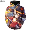 Felpe con cappuccio da uomo Felpe Classic Anime Girl Megumin Konba Cosplay Stampa 3D Uomo Donna Autunno Jogging Abbigliamento sportivo Casual Streetwear T1 230717