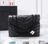10A High Quality Fashion designer bag cosmetic handbags Women famous makeup wallets ladies purses Bucket backpack Messenger toiletry handbag Clutch dhgate Bags