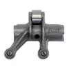 ATV SSV UTV PARTE 0800-022A00-1000 Exhaust Intake Rocker Arm 59mm Para CFMoto CForce 450 CF400 CF450 atv/utv peças acessórios