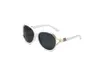 2023 celie femmes designer lunettes de soleil pour homme rétro oeil de chat ovale polygone lunettes de soleil ins shopping voyage fête mode vêtements correspondant 357