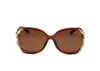 2023 celie femmes designer lunettes de soleil pour homme rétro oeil de chat ovale polygone lunettes de soleil ins shopping voyage fête mode vêtements correspondant 357