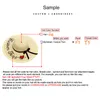 넓은 챙 모자 개인화 된 커스텀 자수 텍스트 당신의 이름 여름 해변 밀짚 모자 여성 야외 술 대형 선 파티 신부 선물
