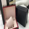 Male and female designer watch boxes, wooden boxes, original inner and outer watch boxes, paper gift bags, gift boxes, tools, sapphire accessories watch accessories