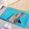 Carpets Living Room Area Carpet Anti-slip Mat Home Running Carpet Home Indoor and Outdoor Children's Play Mat Welcome Door Mat Yoga Mat R230717