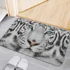 Carpets Living Room Area Carpet Anti-slip Mat Home Running Carpet Home Indoor and Outdoor Children's Play Mat Welcome Door Mat Yoga Mat R230717