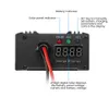 Batterien SUNYIMA MPPT 300W 600W 24V/36V/48V/60V/72V Solar-Boost-Laderegler für Elektrofahrzeug-Ladespannungsregler 230715