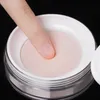 Concealer YZS Face Loose Powder Mineral Waterproof Matte Setting Finish Makeup Oilcontrol Professional Cosmetics for Women Greasy Hair 230617