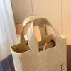 Роскоши плетения сцепления багаж вечерние сумки женская рафайс тотационные сумки для магазина мужская мода 2 -распа