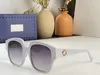 Realfine888 5A Eyewear G0740S G710727 Square Frame Luxury Designer Sunglasses For Man Woman With Glasses Cloth Box G0516S