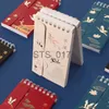 Notatniki Uwagi 86 Arkusze Przenośne języki obce Word Książka Słownictwo Studiuj Notebook Japońskie School Spiratery Supplies x0715