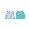 Gorro/bonés de caveira chapéu de tricô estético masculino feminino boné de qualidade quente Kpop fashion boné Harajuku gorro chapéu unissex inverno street casual y2k acessório 230717