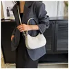 Designer Bags Mini Square Handbag PU fashion underarm bag printed crossbody bag single shoulder bags wholesale
