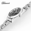 الجملة أعلى الأصلي R olax Watch Online Shop Danfoss Fashion Women's Vervament Leisure Contproof Quartz مع صندوق هدايا