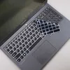 Keyboard Covers Laptop Keyboard Cover Protector For Pro 7i Gen 2023 / 16 7i Pro 2023 16 inch R230717