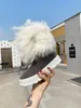 Designer Luxury Canvas Shoes Rick Men Women High-top Boots Owen Low-top Sneakers Casual Platform Trainers