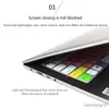 Keyboard Covers 15.6 Inches Laptop Notebook Keyboard Cover Protector Film For HP Pavilion 250 G8 G7 G6 250 G7 255 G7 G6 256 G6 258 G7 R230717