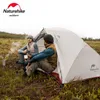 Tents and Shelters Star River 2 Ultralight Tent 2 Person Tent Waterproof Beach Tent Tourist Hiking Fishing Tent Outdoor Camping Tent 230716