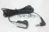 Microphones Stick-On Microphone Chat microphone computer microphone for sony Ericsson HCB-30 HCB-300 HCB-400 HCB-700 HCA-10 HCA-20 x0717