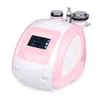 Super Power 25K 40K Cavitation Ultrasonic Body Weight Loss Machine Bipolar RF Skin Tightening Wrinkles Removal