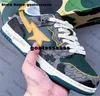 Sapatos Mens Sapatilhas Eur 47 A Bathing Ape Court Sta Casual Tamanho 13 BapeStar SK8 Running Us 13 Mulheres Us13 Treinadores Designer Eur 46 Vermelho Us12 Kid Zapatos Laranja Roxo