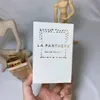 ブランドla panthere women perfumume 75ml良い匂い長続きするedt parfumフレグランスボディミスト高品質と速い船