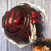 Anime Manga Anime Phantom Luffy Gear 4 Beeldje Een Stuk Actiefiguren Model Ornament Volwassen Kinderen Kinderen Speelgoed Gift Gratis verzending Artikelen L230717