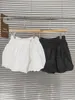 Shorts feminino 2023 feminino verão linda calça bolha abóbora