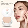 Корректор High Coverge Corperctor Anti Dark Circle Водонепроницаемый фундамент BB Cream для лица косметического производства для лица 230617