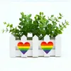 Present wrap 500st gay stolt