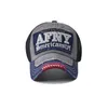 Ball Caps Высококачественный бренд York Washed Cotton Cap для мужчин Women Gorras Snapback Baseball Casquette Dad Hat Hat Outdoors