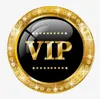 حصري لعملاء VIP مخصصة للتسليم وفقًا لاحتياجات العملاء