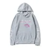 Lil Peep Hoodies Love lil.peep men Sweatshirts Hooded Pullover sweatershirts male/Women sudaderas cry baby Men Hoodie