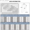 Men's Shorts 2023 Men's jumpsuit collarless strapless elastic waist casual jumpsuit men's Playsuits Overalls S-5XL Z230717