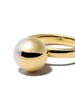 18kt gul arlequin ring guld petite spänne diamant ring d safir ring anpassad färgad sten 925 silver 18k guld fabriksdesigner smycken
