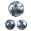 Balls High Quality Match Soccer Ball Official Size 5 Football PU Premier Sports Team Training for Adults Youth 230717